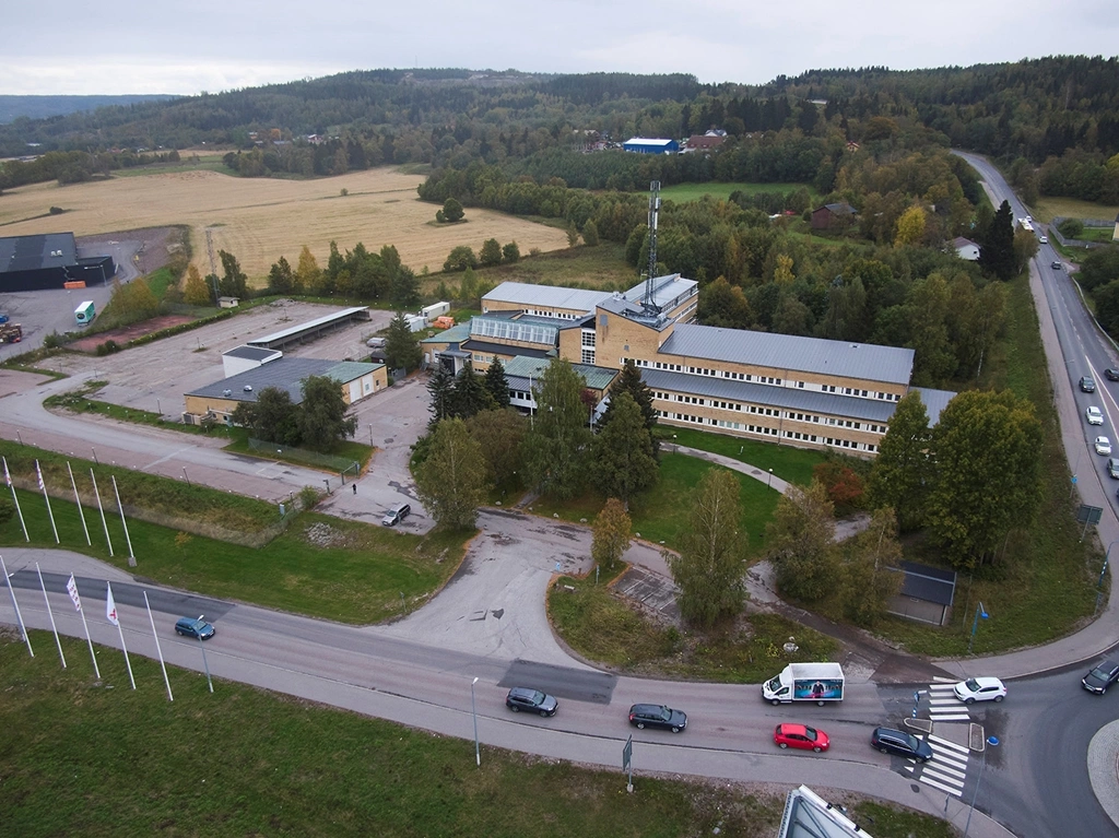 Nyfosa_0896(1)