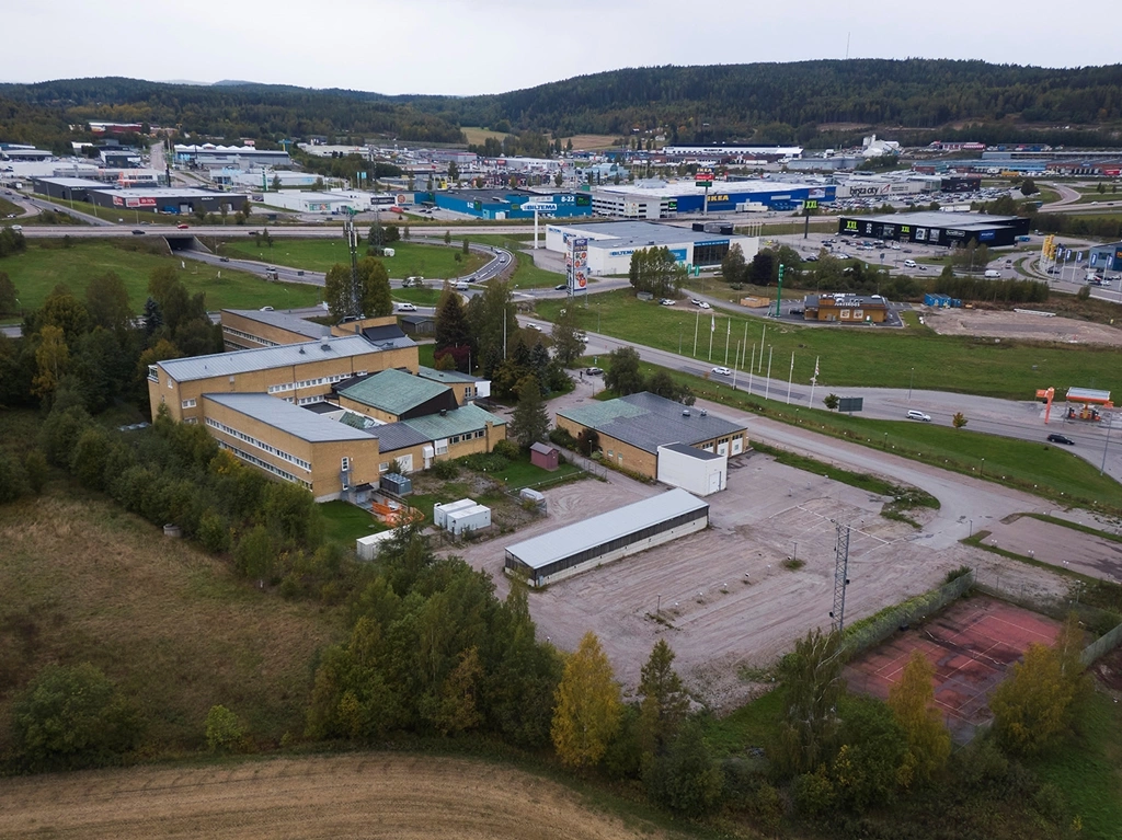 Nyfosa_0884(1)