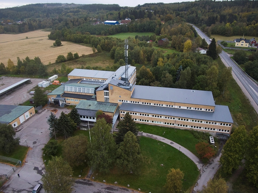 Nyfosa_0897(1)