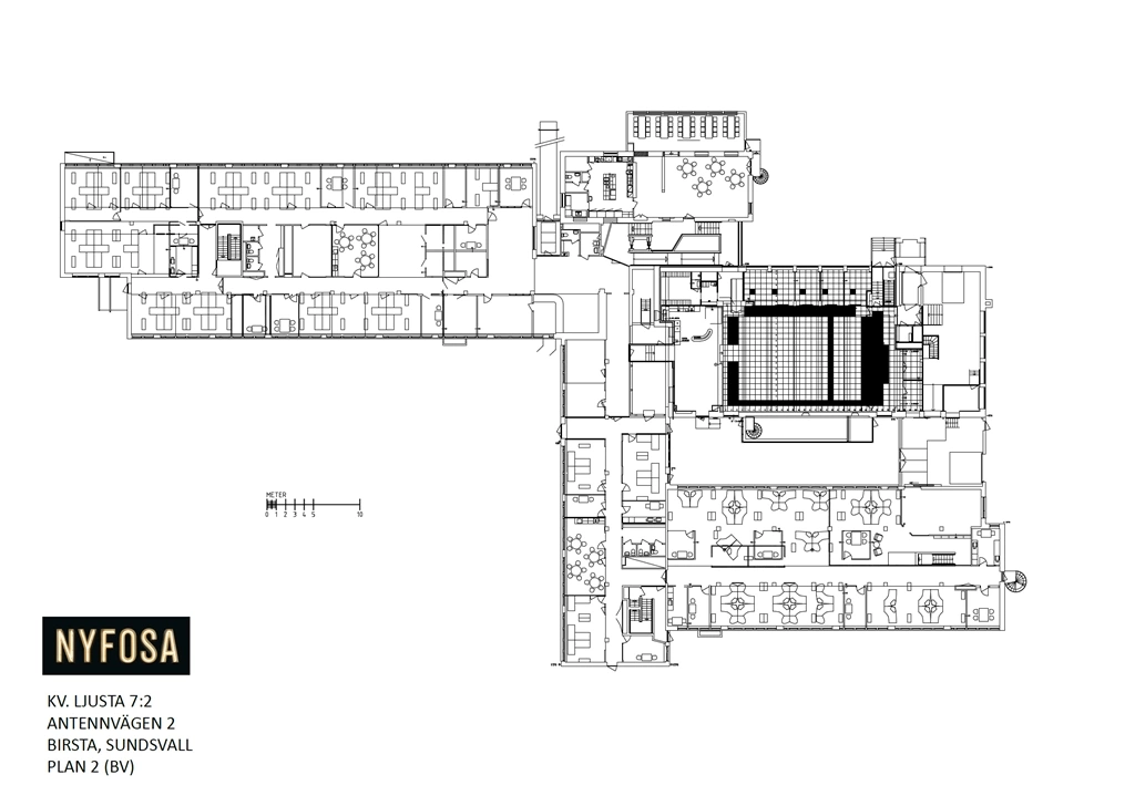 Antennvägen-2_Plan-2_BV(1)
