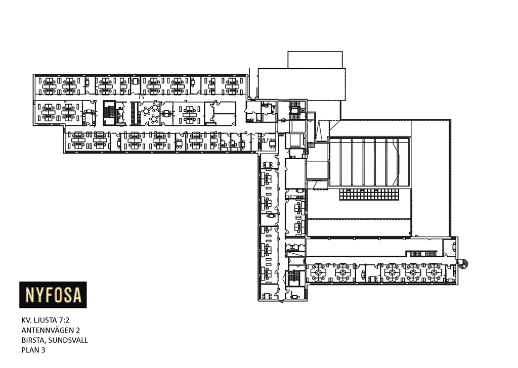 Antennvägen-2_Plan-3(1)
