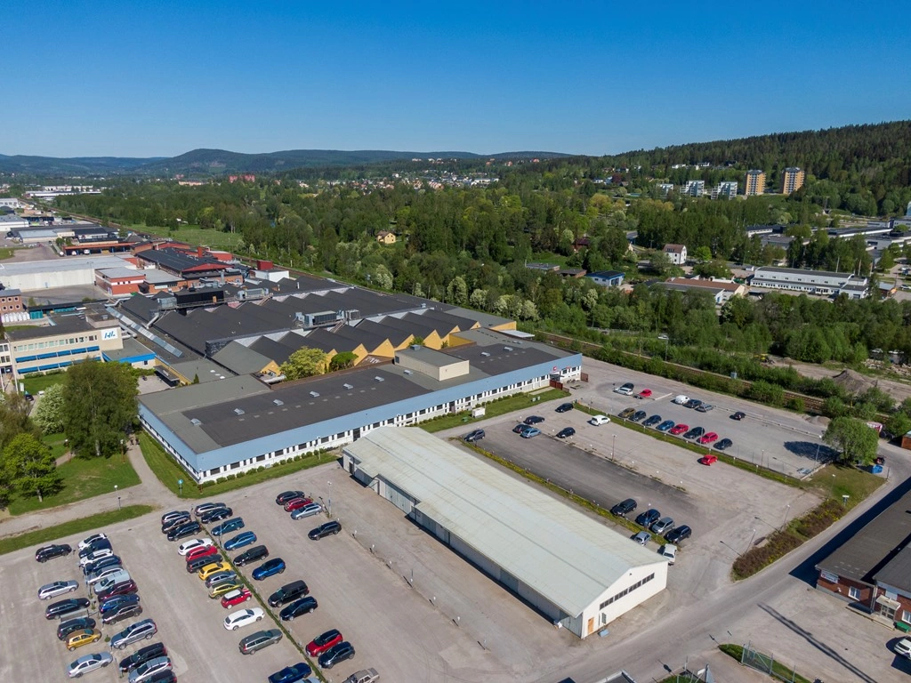 DJI_0883