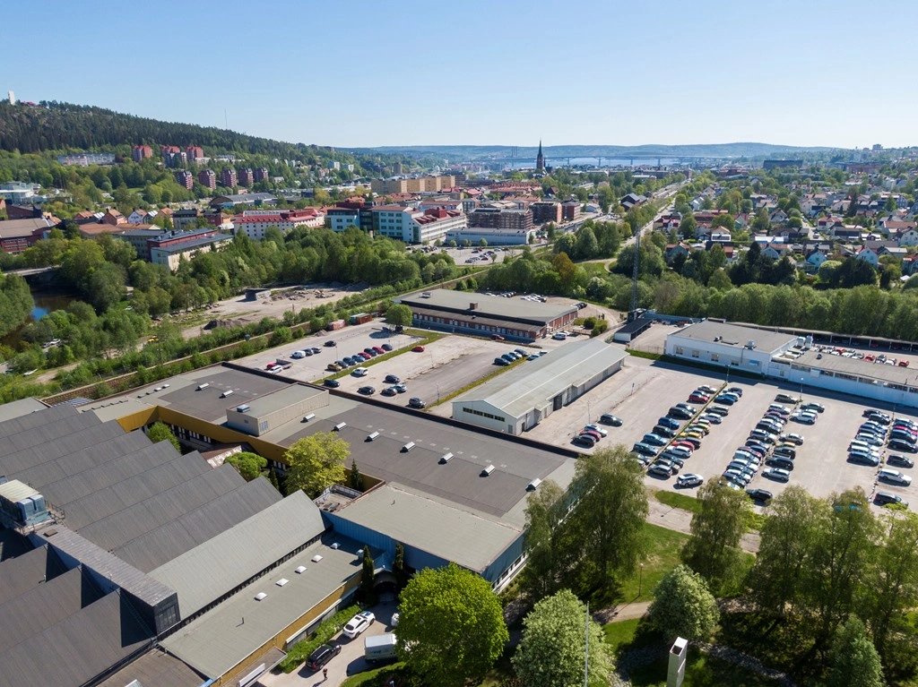 DJI_0896
