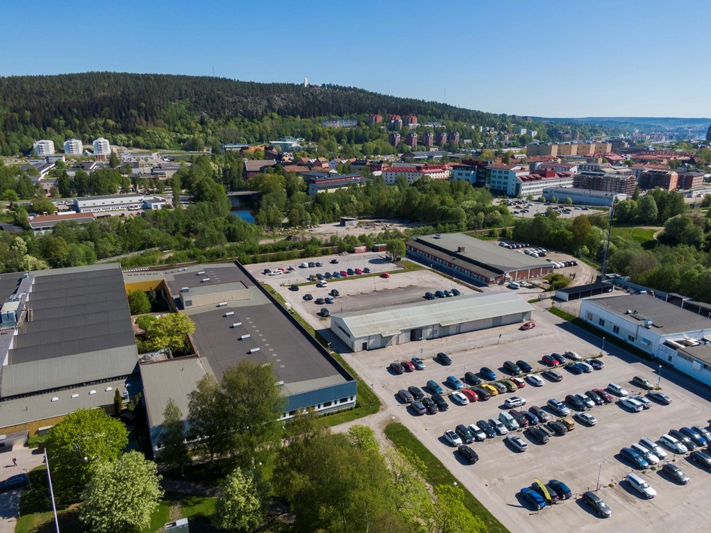 DJI_0897