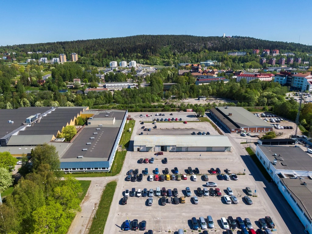 DJI_0898