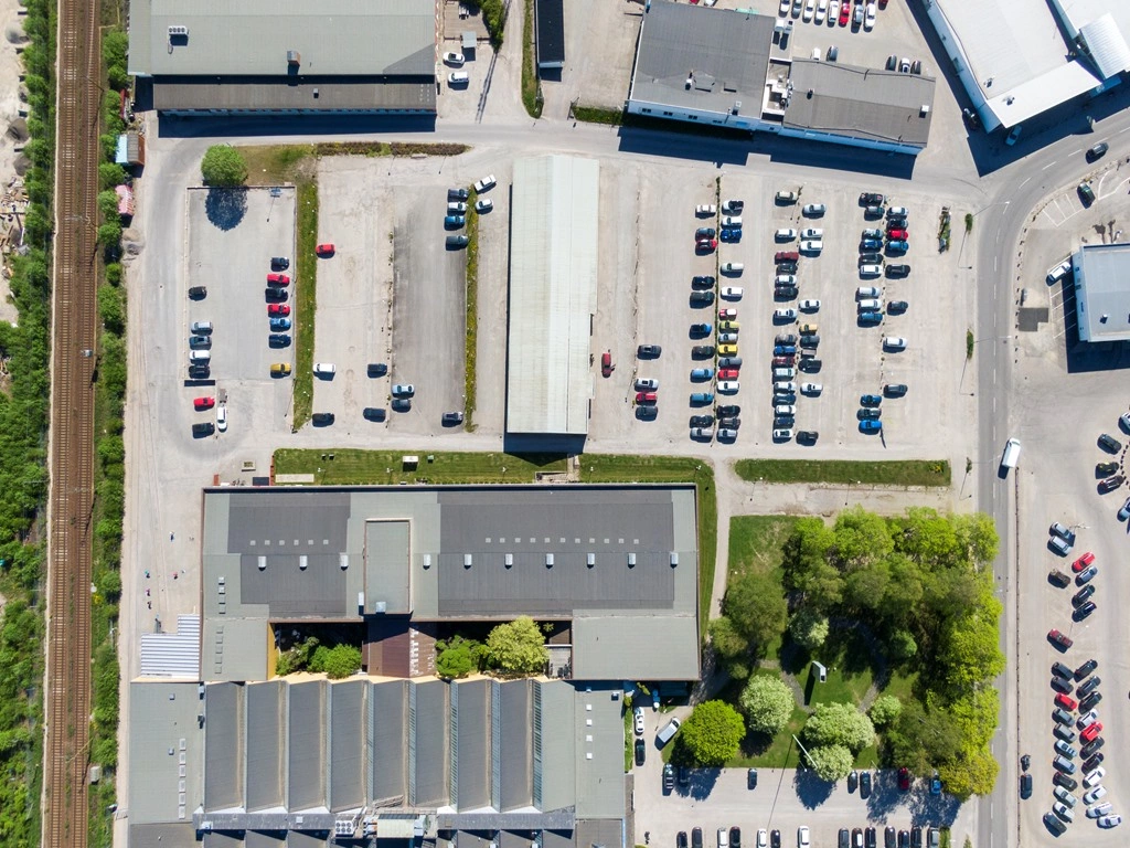 DJI_0915