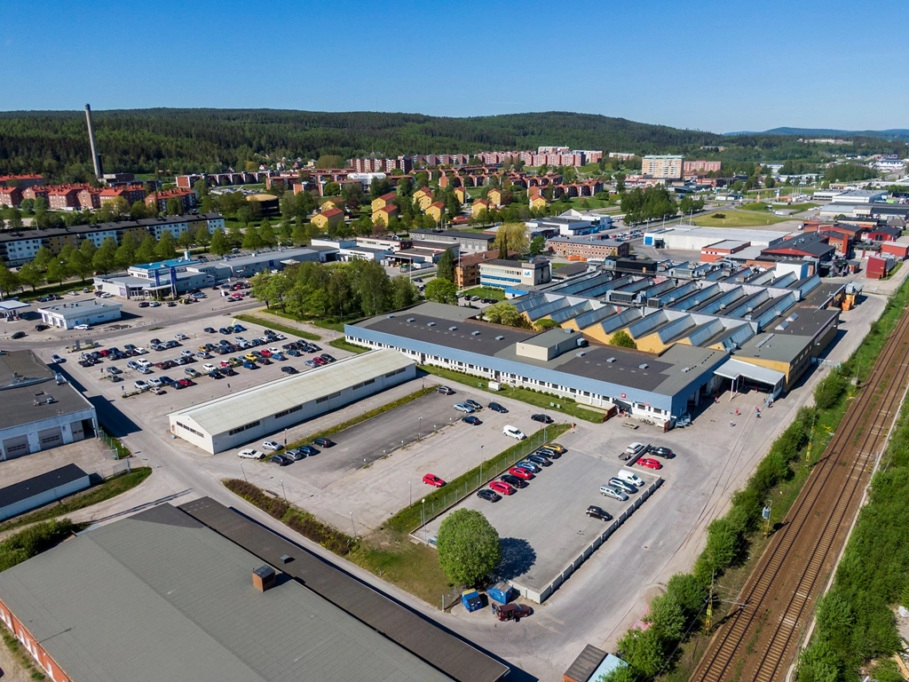 DJI_0889