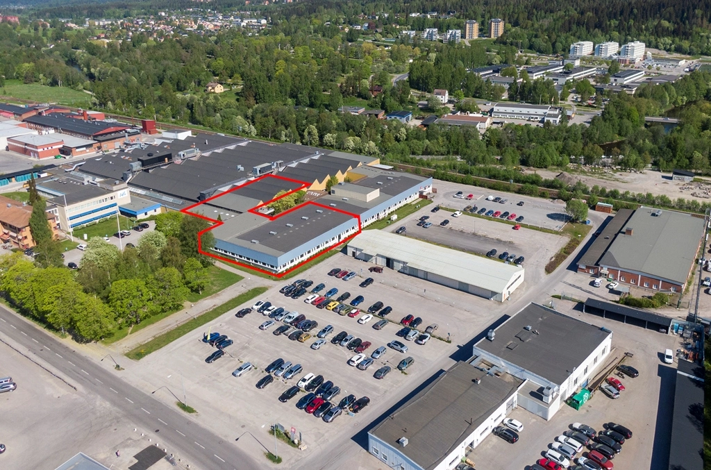 DJI_0901_Markerad
