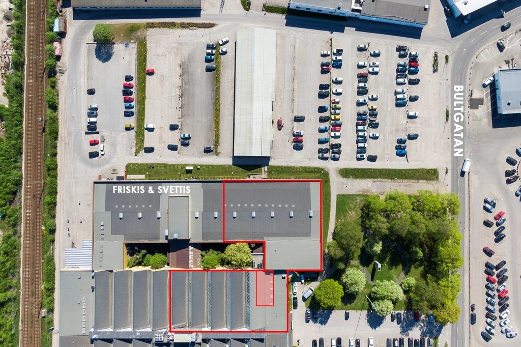 DJI_0915_Markerad
