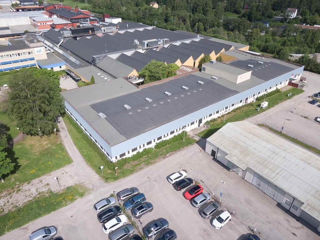 DJI_0373