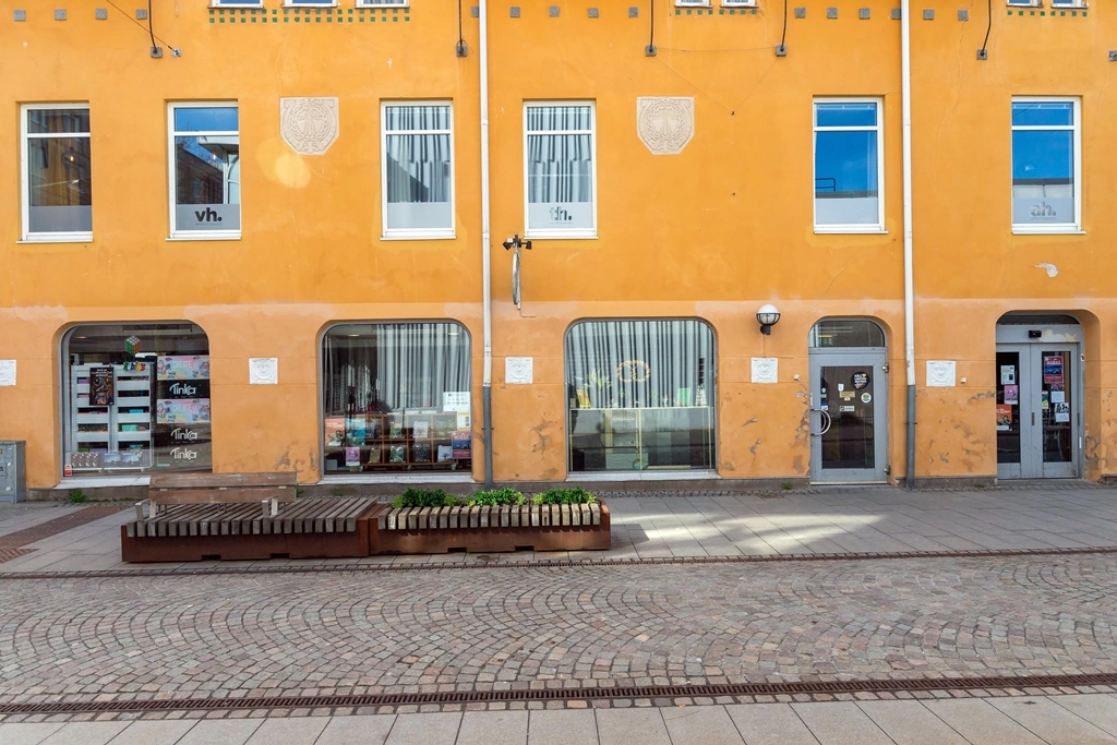 Underlag 7(1)