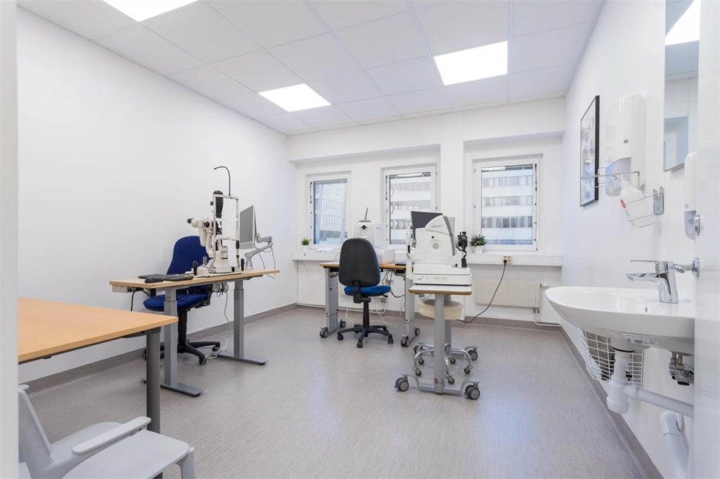 Knarrarnäs 8 255 kvm 5