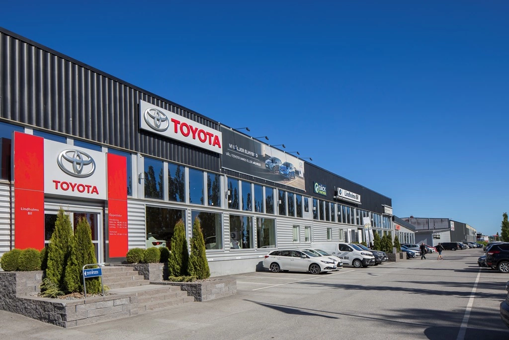 _G8A7743