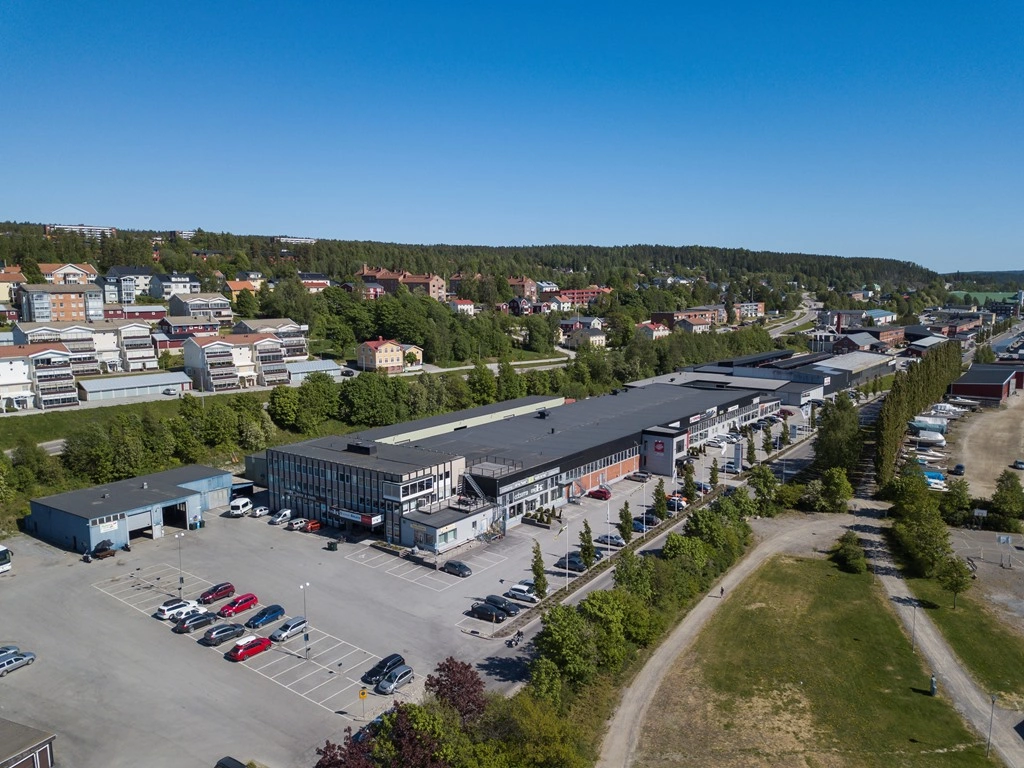 DJI_0874