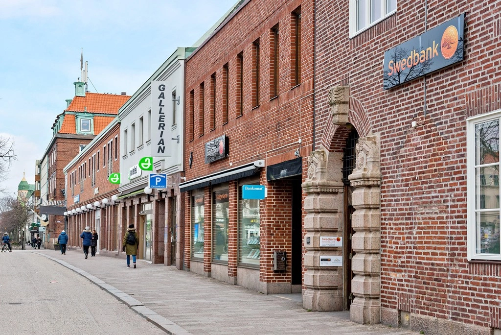 342111-0003