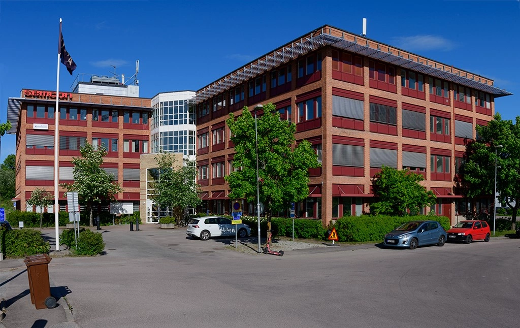 Fasad framsida 2
