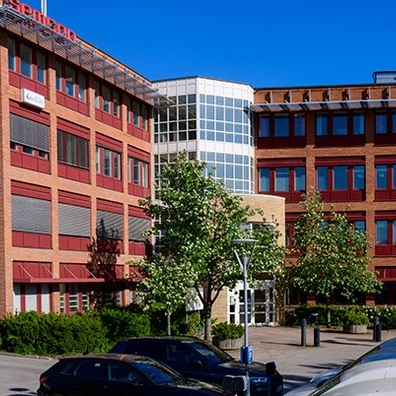 Västerås Sågen 2