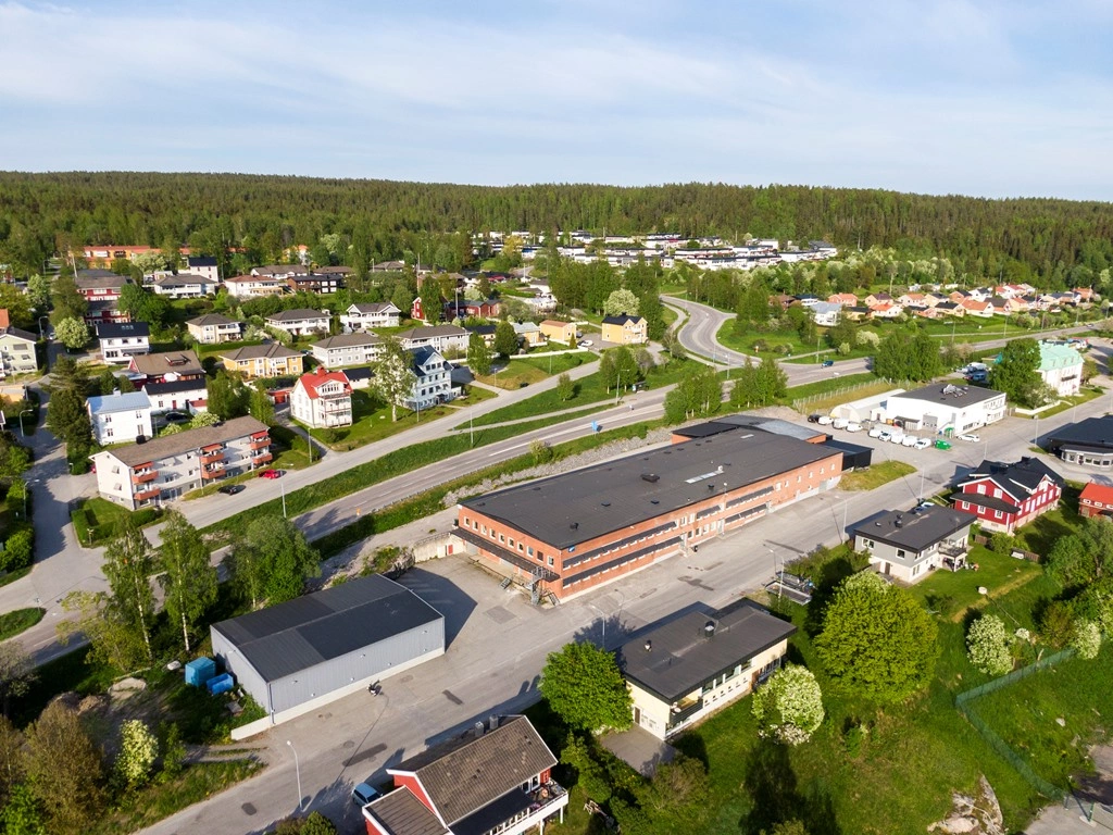 DJI_0382