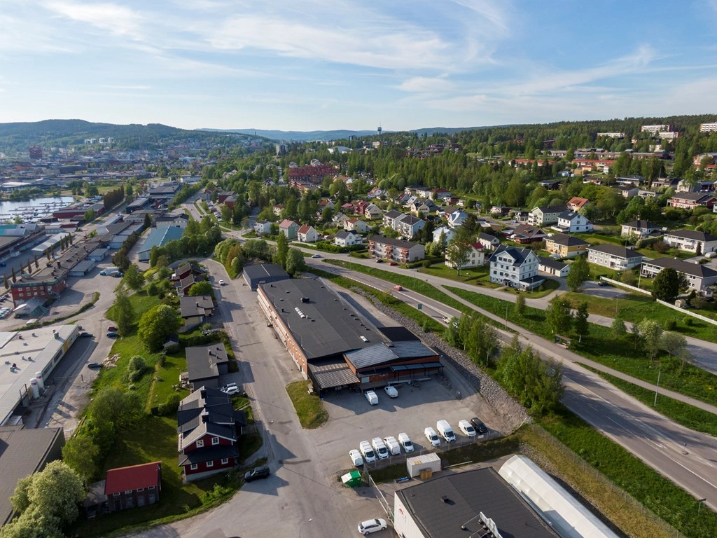DJI_0387