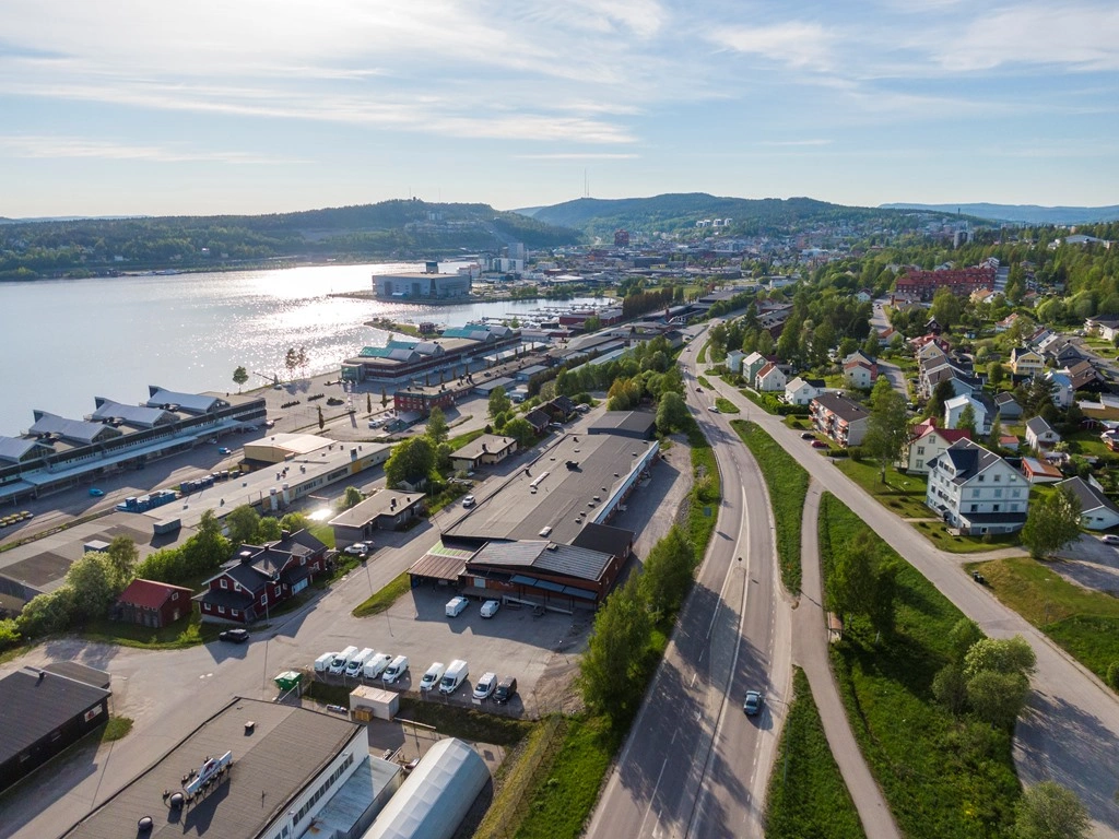 DJI_0389