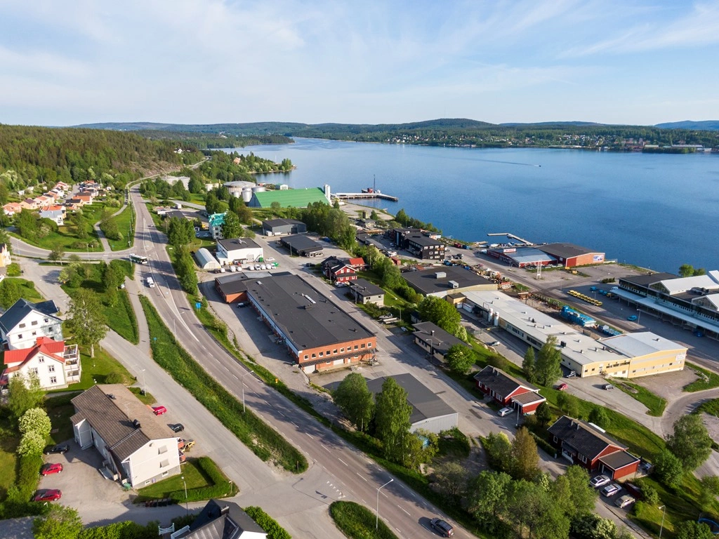 DJI_0398