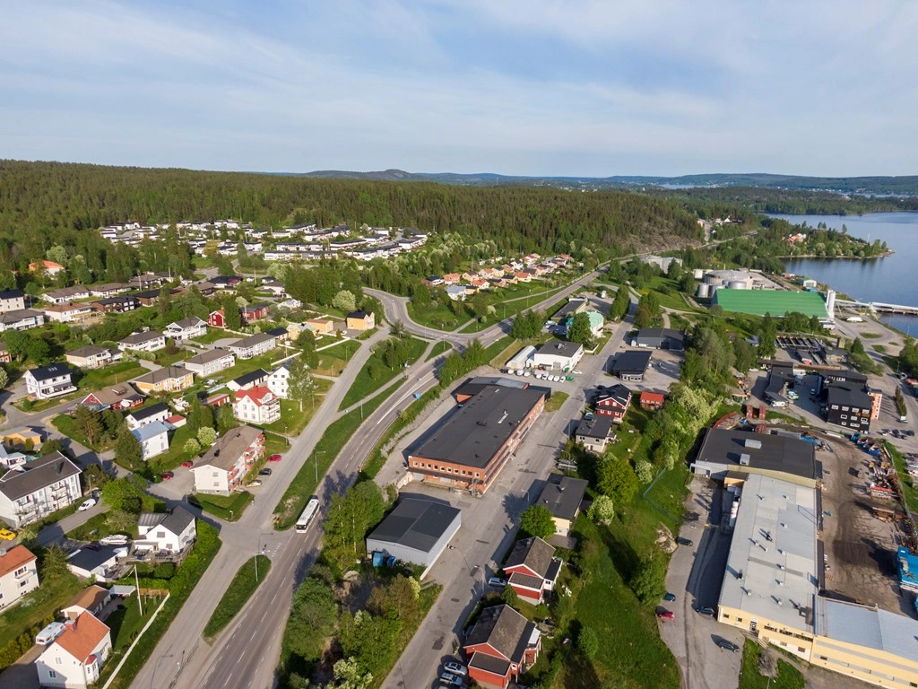 DJI_0400