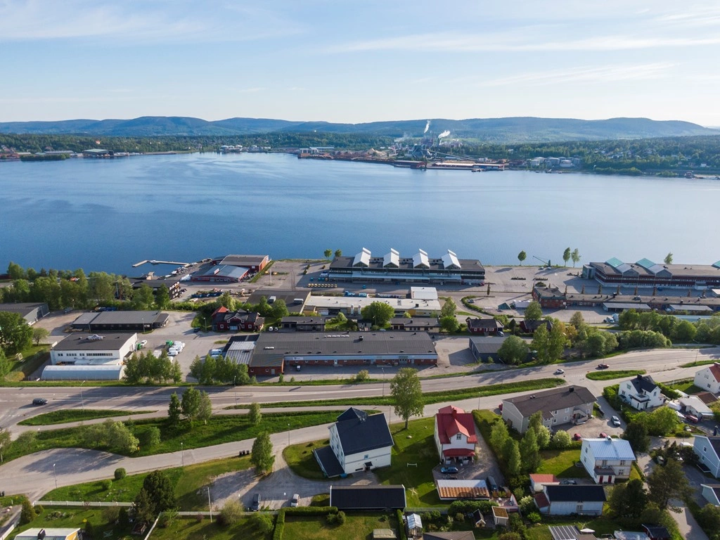 DJI_0416
