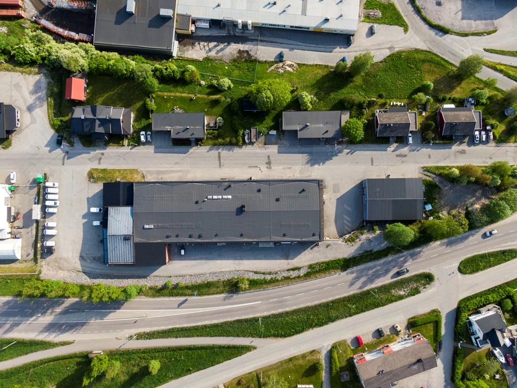 DJI_0421