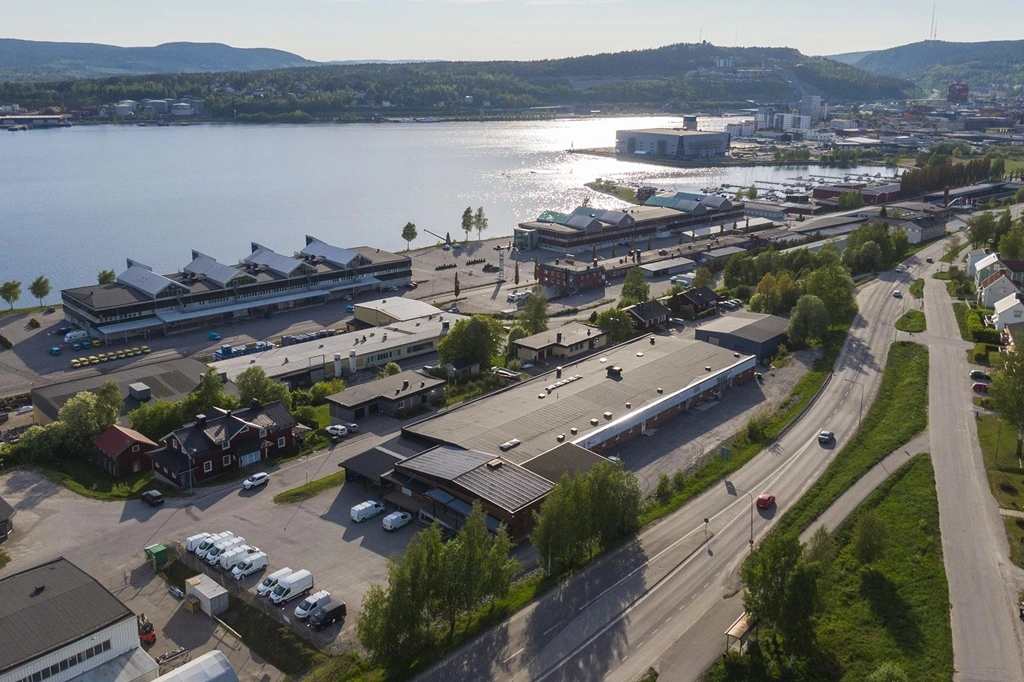DJI_0390