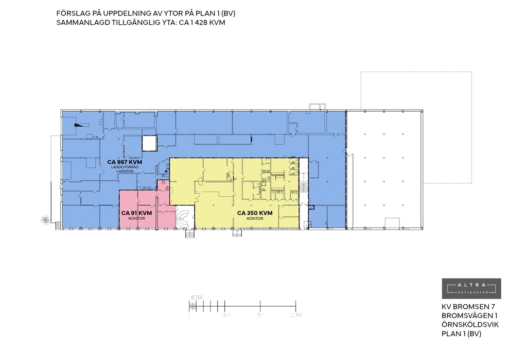 Planritning_Bromsvägen-1_Plan-BV_91-1428-kvm(1)