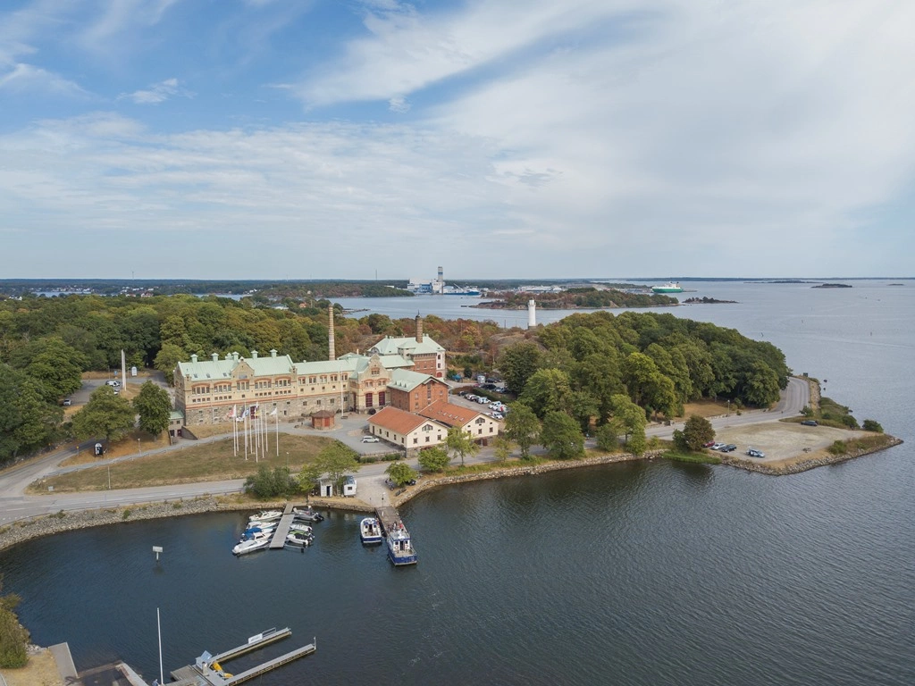 DJI_0320