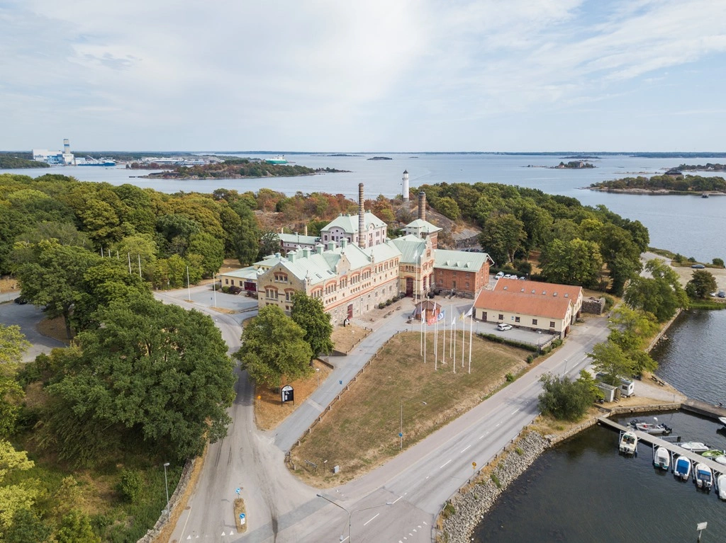 DJI_0322