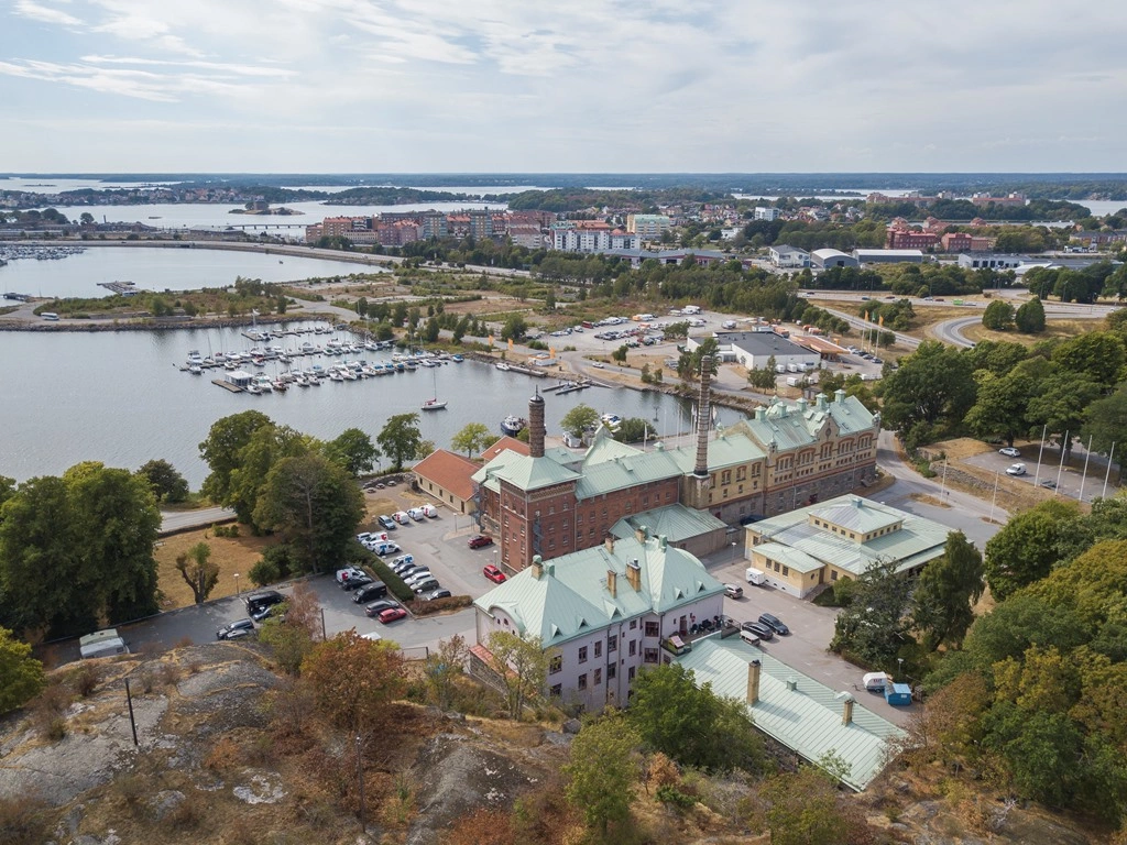 DJI_0327