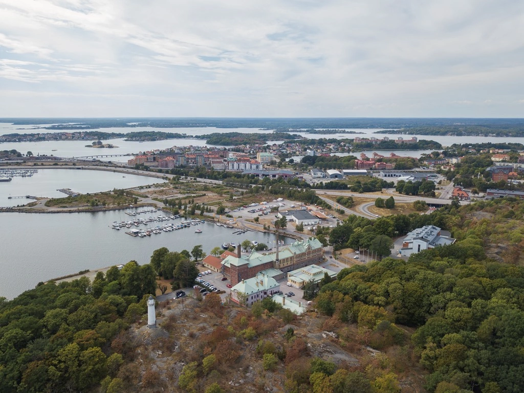 DJI_0334