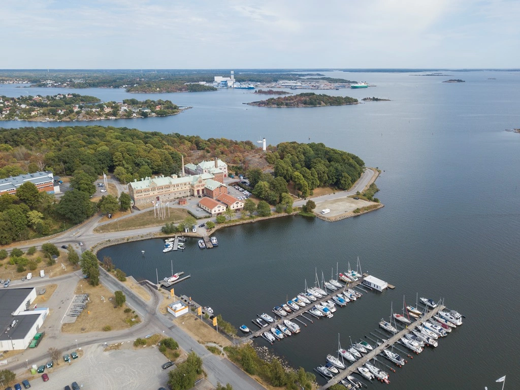 DJI_0341