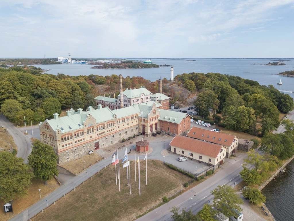 DJI_0355