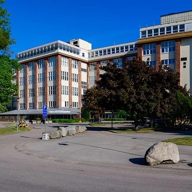 Västerås Verkstaden 8