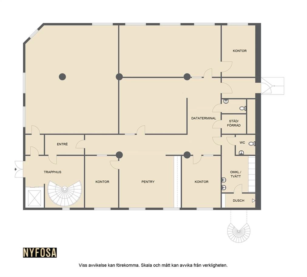 Website image