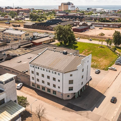Helsingborg Asien 20