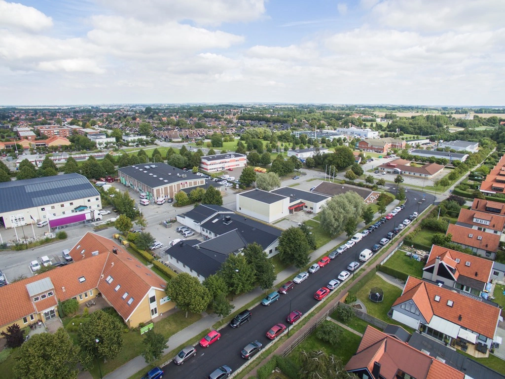 DJI_0194
