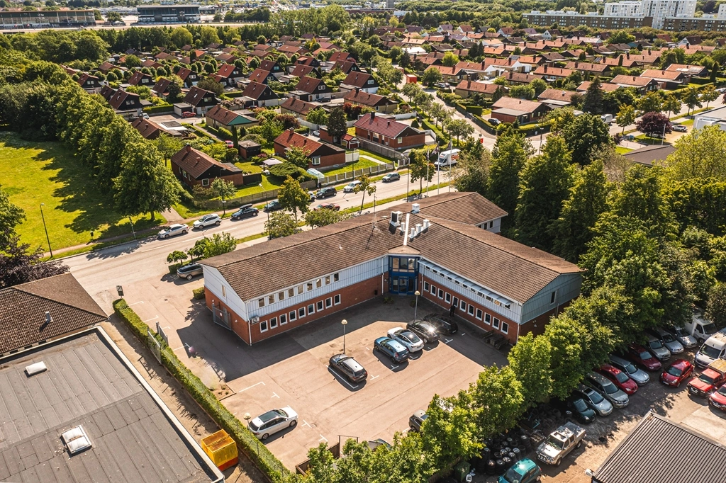 Print-Nyfosa 2025-Brudbuketten 13-4