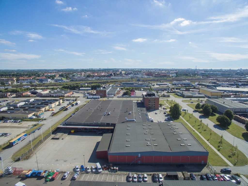DJI_0366