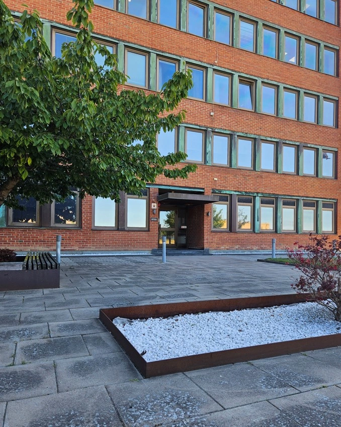 Skärmbild 2025-08-20 095453