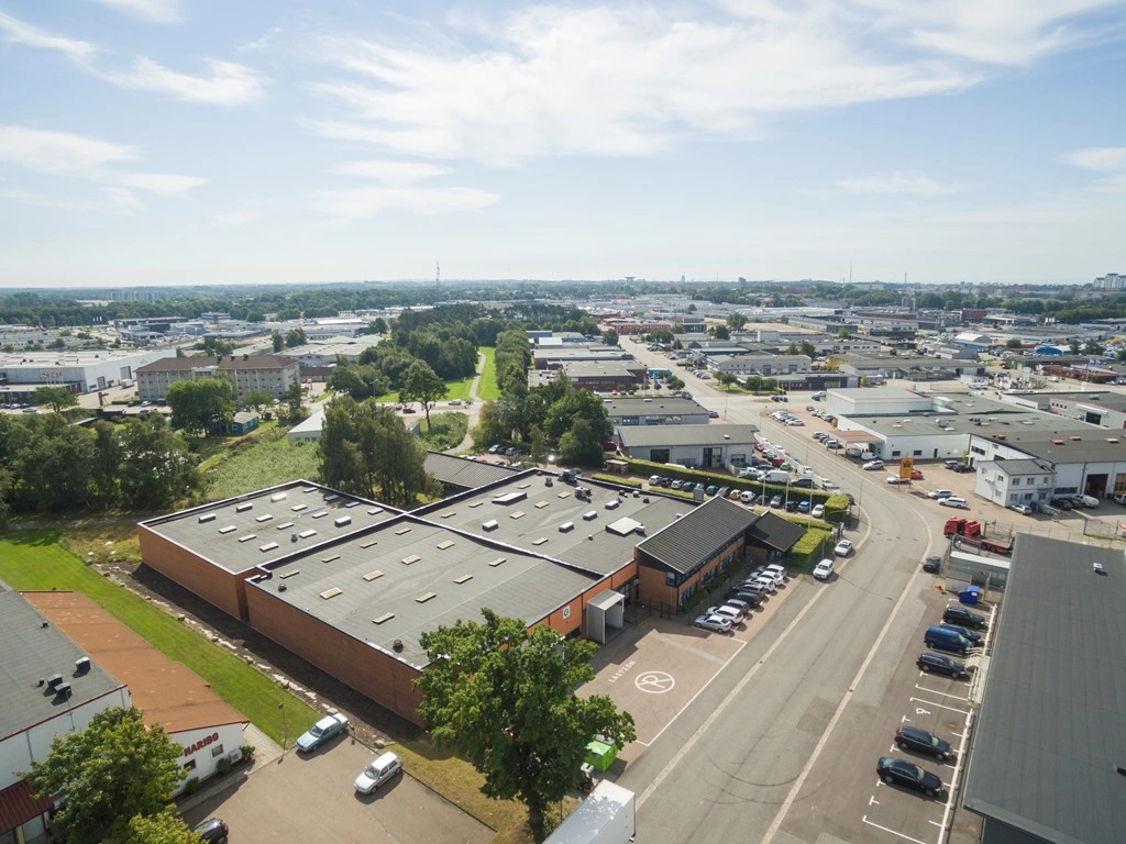 DJI_0103