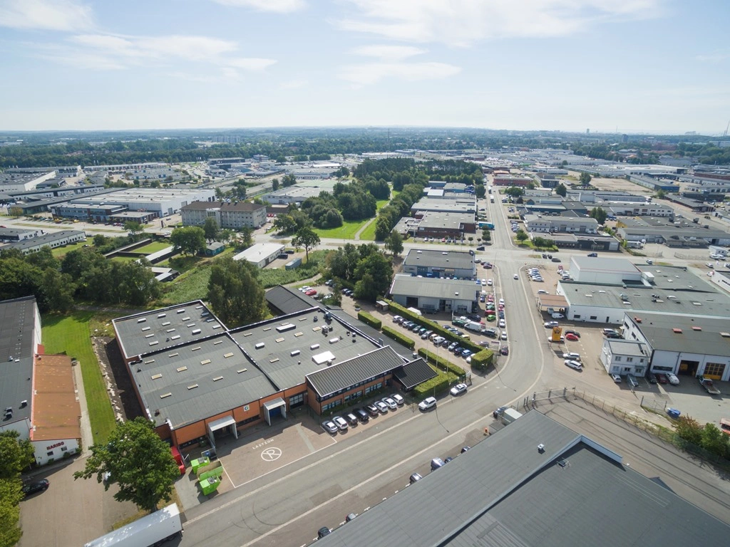 DJI_0110