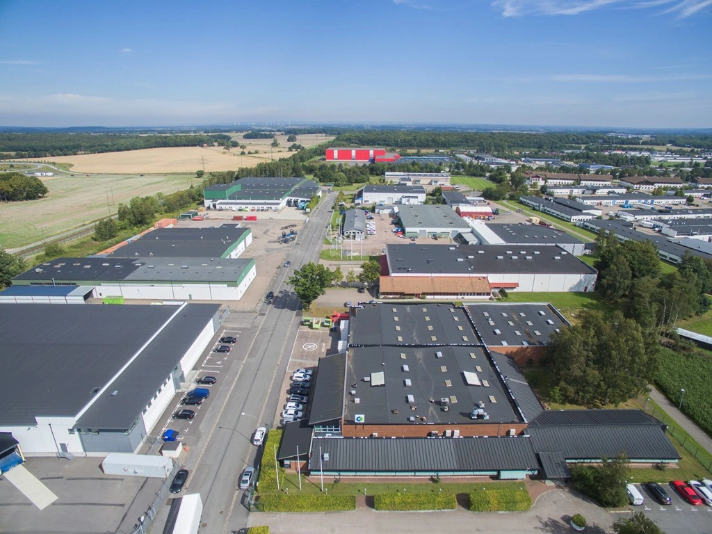 DJI_0119