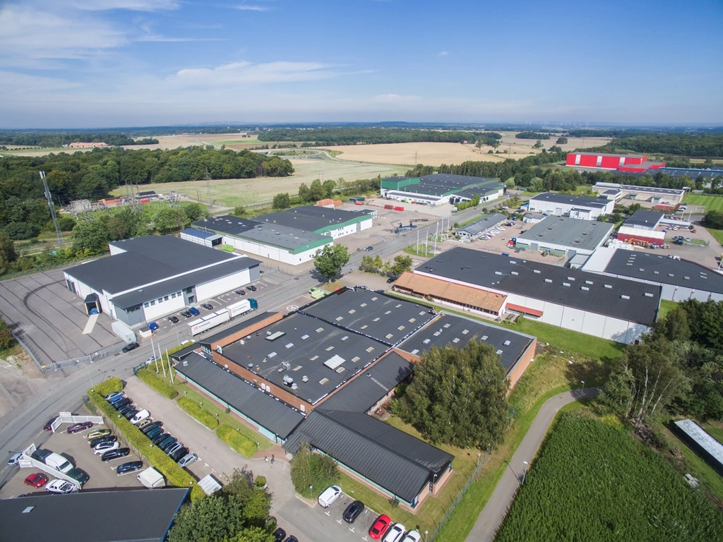 DJI_0121