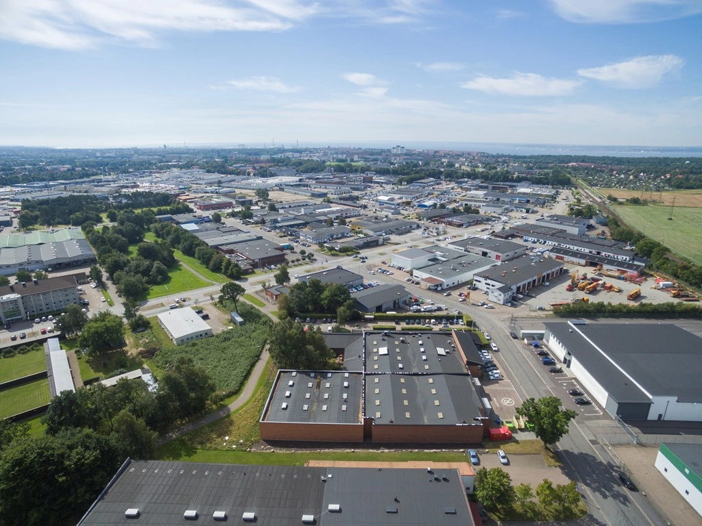 DJI_0132