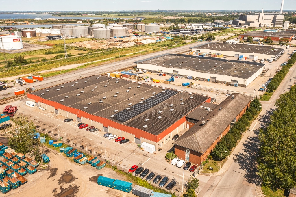 Print-Nyfosa 2025-Eggegrund 6-3(1)
