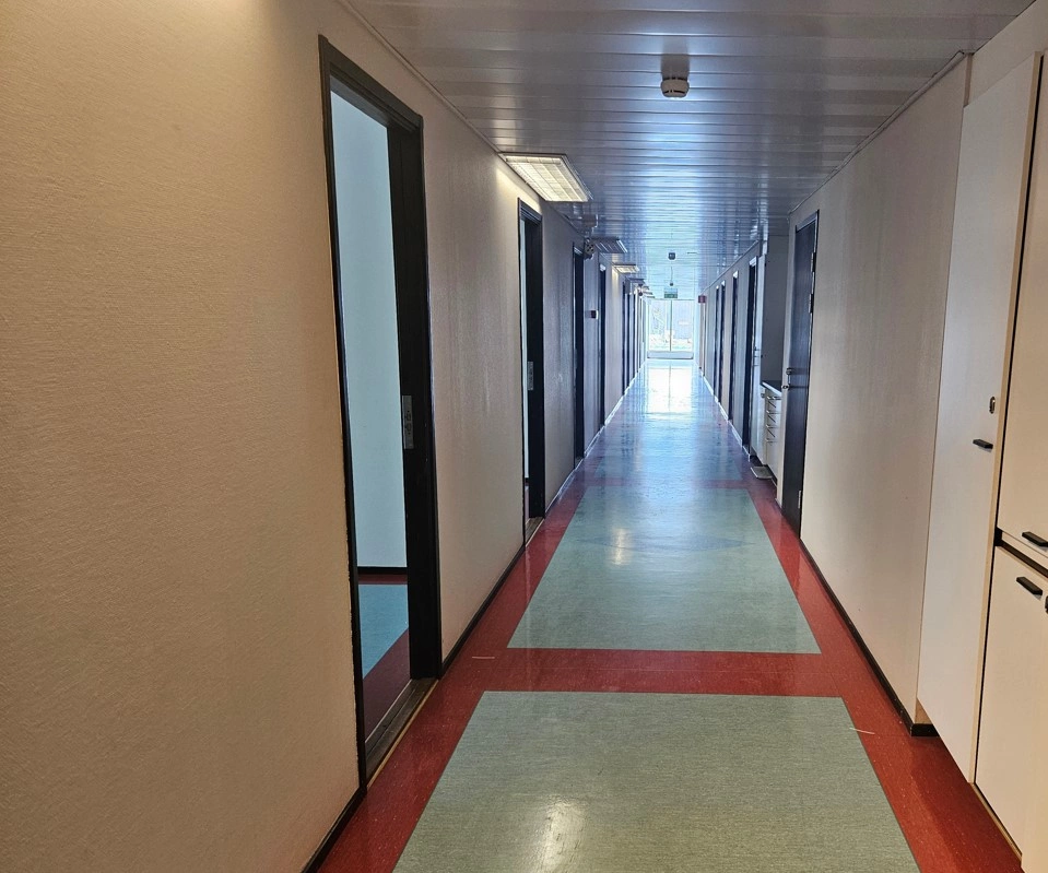 Skärmbild 2025-06-26 135219(1)